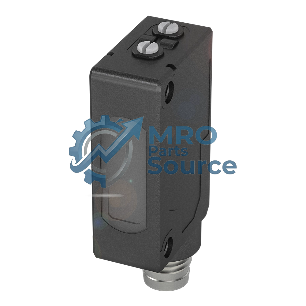 Balluff BOS01JK Diffuse sensors
